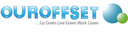OurOffset Nonprofit LLC - România